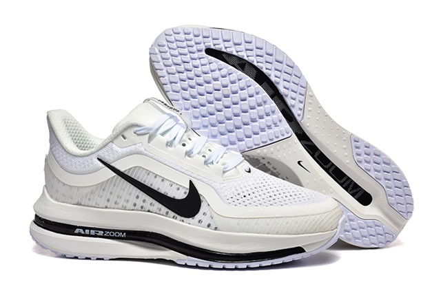 men air zoom Pegasus Premium shoes 36-45 2025-6-8-002